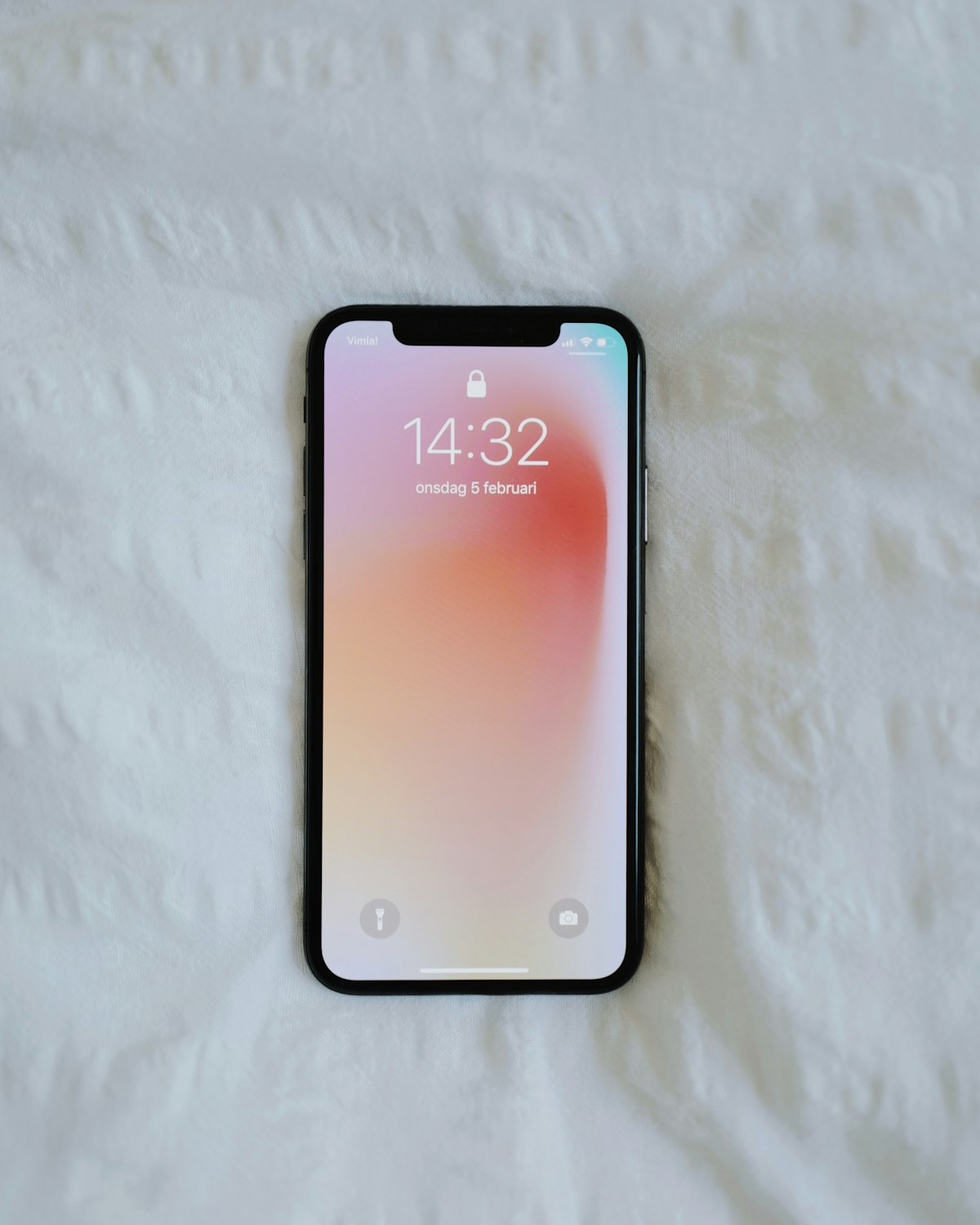 Emprender con accesorios de celulares y gadgets desde USA: Negocio de alta rotación