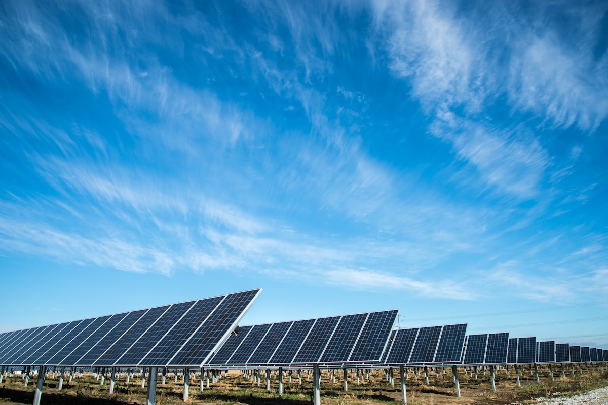 Estaciones de energía portátil y paneles solares: Guía de compra en USA para Venezuela