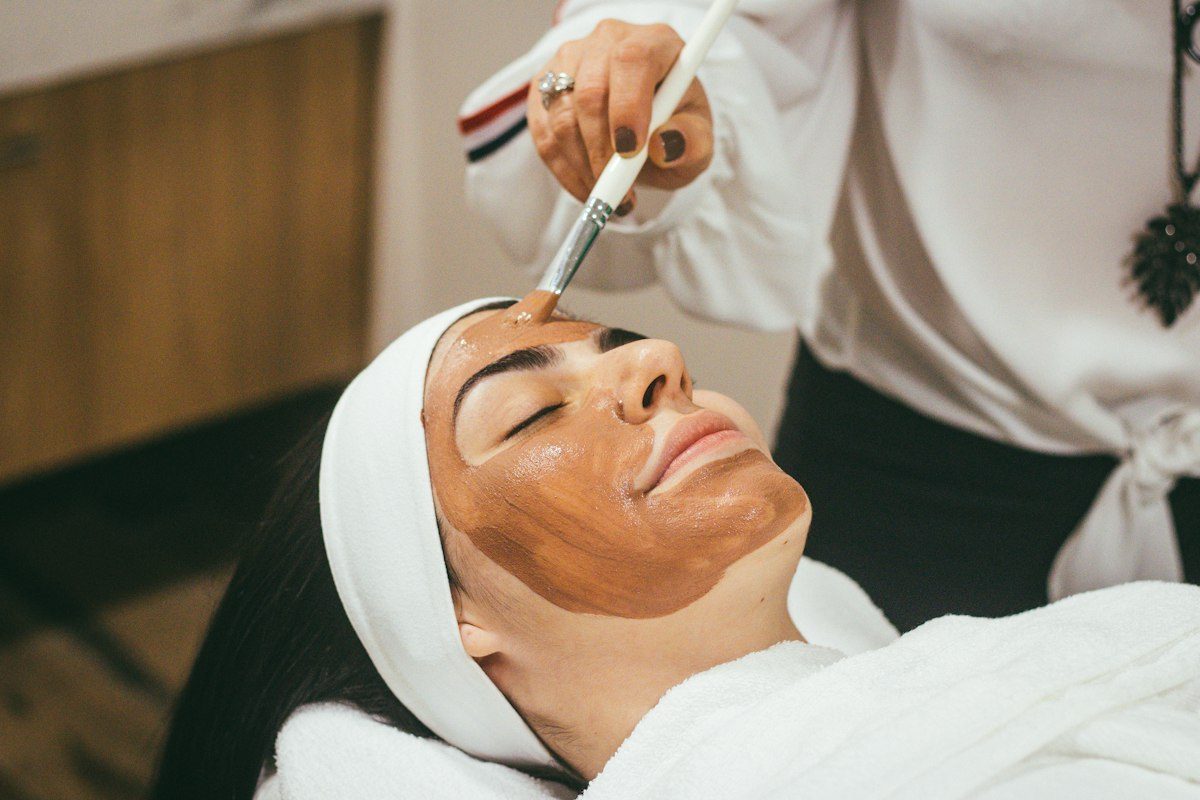 Aparatología estética no invasiva para spas y clínicas: Equipos de cavitación ultrasónica 80K, radiofrecuencia y vacumterapia