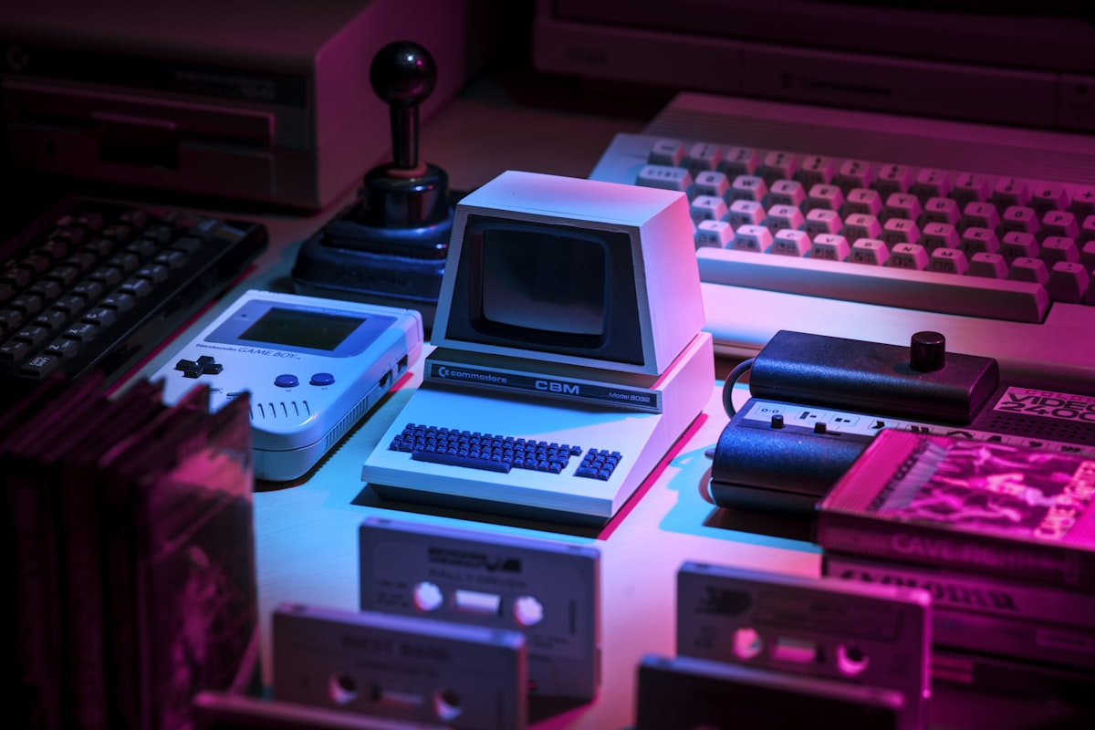 Gaming portátil y consolas: Steam Deck, ROG Ally y Nintendo Switch desde USA