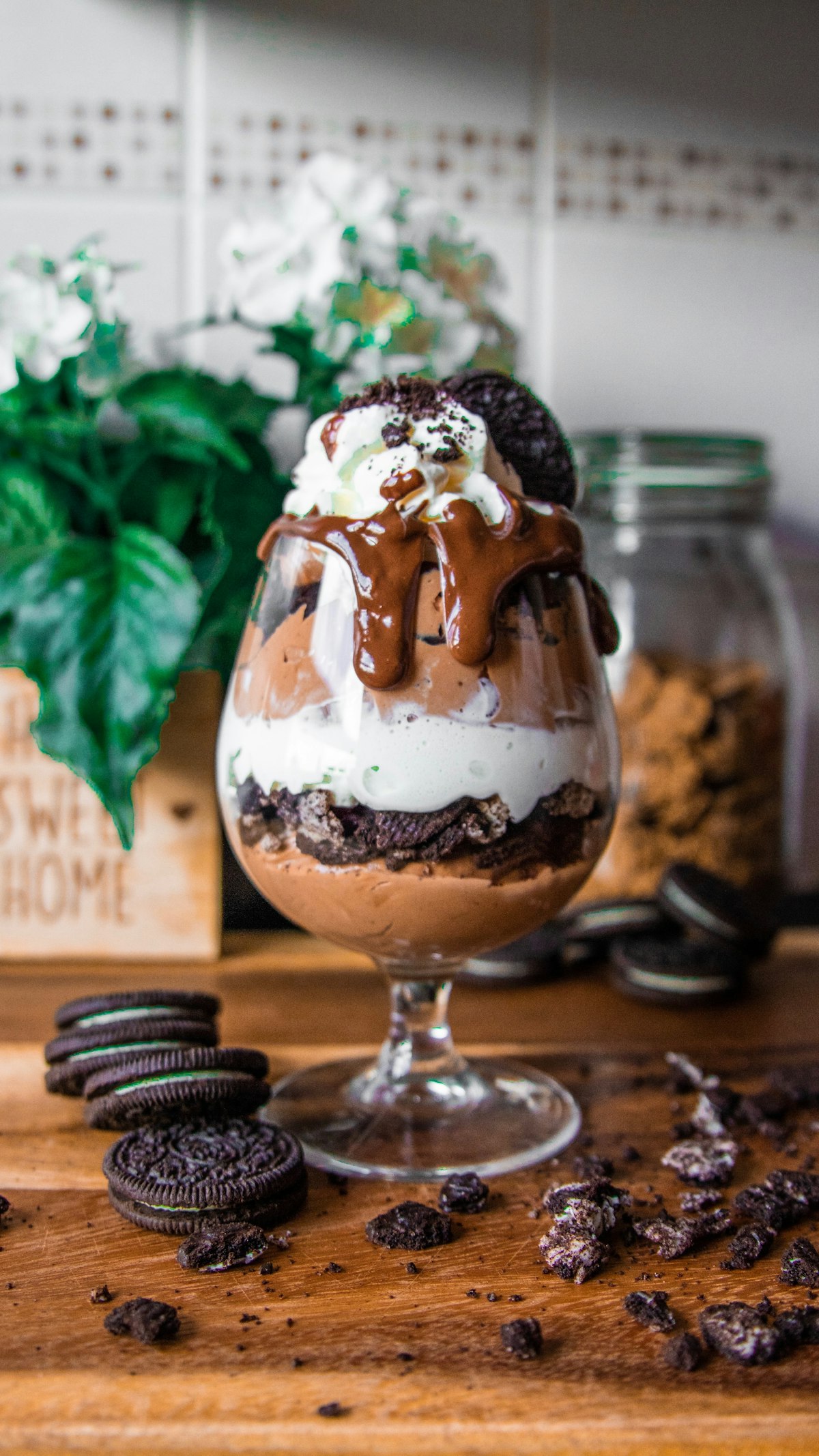 Máquinas de helado suave y artesanal: Mantecadoras comerciales y dispensadores soft serve