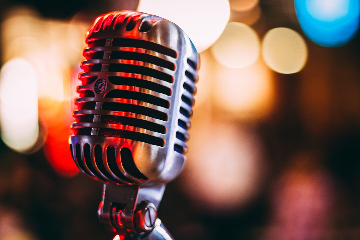 Instrumentos musicales y audio profesional: Guía para comprar en Sweetwater desde Venezuela