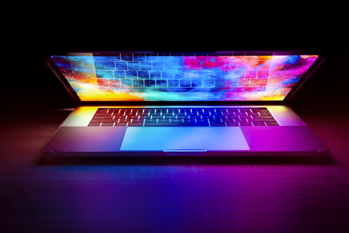 Laptops, PC Gamer y Electrónica: Guía de compra segura en USA para Venezuela