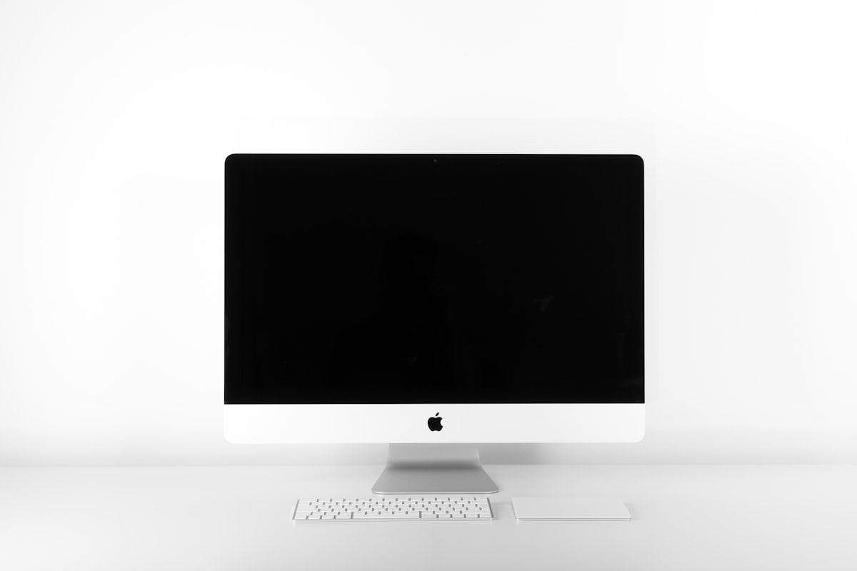 Monitores para diseño y productividad: Dell UltraSharp, LG UltraWide y calibradores