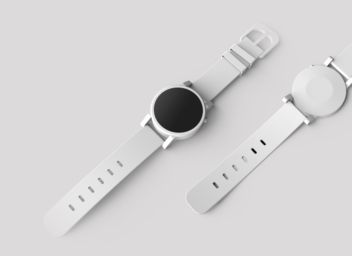 Relojes mecánicos y smartwatch de gama alta: Seiko, Tissot, Apple Watch y Garmin