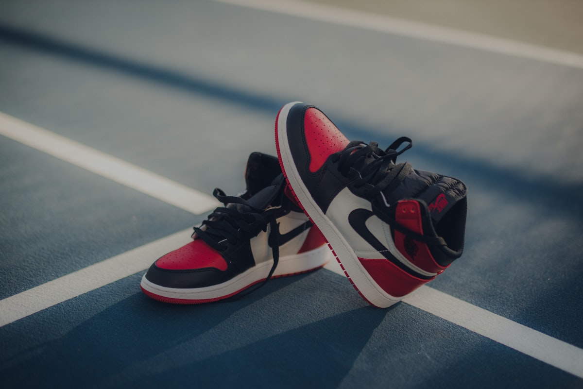Guía para comprar sneakers originales en Nike, StockX y GOAT desde Venezuela
