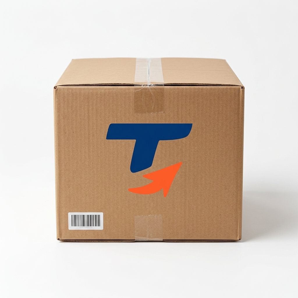 Envíos de Amazon a Venezuela con TráeloHoy